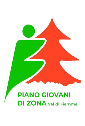 Piano Giovani di Zona Val di Fiemme